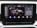 SEAT Leon Sportstourer eHybrid FR NAVI PARKASSIST WIN Weiß - thumbnail 14