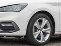 SEAT Leon Sportstourer eHybrid FR NAVI PARKASSIST WIN Weiß - thumbnail 7