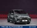 Hyundai i10 Select  (MY25) Einparkhilfe Navigation Klima Grau - thumbnail 15