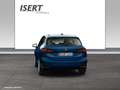BMW 218 i  Active Tourer A. +DAB+LED+RFK+NAVI Azul - thumbnail 7