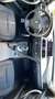 BMW 320 320d Aut. Blue Performance Luxury Line Silber - thumbnail 5