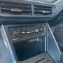 Volkswagen Polo 1,0 R-Line TSI Weiß - thumbnail 18