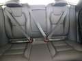 Volvo XC60 B4 AWD Plus Dark Standhzg Fahrerassis Voll Grau - thumbnail 16