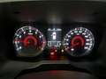 SsangYong Korando G15 Urban 4x2 Burdeos - thumbnail 22