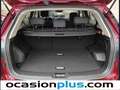 SsangYong Korando G15 Urban 4x2 Burdeos - thumbnail 16