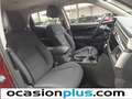 SsangYong Korando G15 Urban 4x2 Burdeos - thumbnail 18