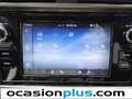 SsangYong Korando G15 Urban 4x2 Burdeos - thumbnail 29