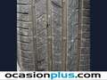 SsangYong Korando G15 Urban 4x2 Burdeos - thumbnail 32