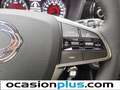 SsangYong Korando G15 Urban 4x2 Burdeos - thumbnail 25