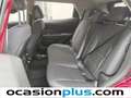 SsangYong Korando G15 Urban 4x2 Burdeos - thumbnail 13