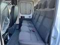 Opel MOVANO Blanc - thumbnail 8