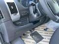 Opel MOVANO Blanc - thumbnail 11