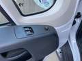 Opel MOVANO Blanc - thumbnail 10