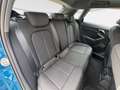 Audi A3 sportback 30 1.0 tfsi mhev business s-tronic Blu/Azzurro - thumbnail 9
