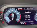 Audi A3 sportback 30 1.0 tfsi mhev business s-tronic Blu/Azzurro - thumbnail 13