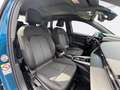 Audi A3 sportback 30 1.0 tfsi mhev business s-tronic Blu/Azzurro - thumbnail 8