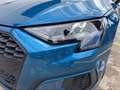 Audi A3 sportback 30 1.0 tfsi mhev business s-tronic Blu/Azzurro - thumbnail 12