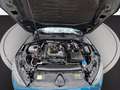 Audi A3 sportback 30 1.0 tfsi mhev business s-tronic Blu/Azzurro - thumbnail 10