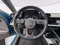 Audi A3 sportback 30 1.0 tfsi mhev business s-tronic Blu/Azzurro - thumbnail 7