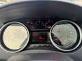 Peugeot 508 1.6 THP 16V ALLURE Gris - thumbnail 16