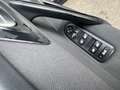 Peugeot 508 1.6 THP 16V ALLURE Gris - thumbnail 12