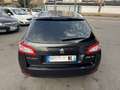 Peugeot 508 1.6 THP 16V ALLURE Gris - thumbnail 5