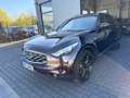 Infiniti FX 37 S Limited Edition Camera/SD/Leder-Voll! Braun - thumbnail 1