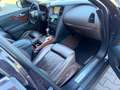 Infiniti FX 37 S Limited Edition Camera/SD/Leder-Voll! Braun - thumbnail 5