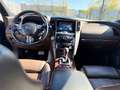 Infiniti FX 37 S Limited Edition Camera/SD/Leder-Voll! Braun - thumbnail 3