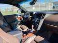 Infiniti FX 37 S Limited Edition Camera/SD/Leder-Voll! Braun - thumbnail 14
