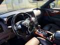 Infiniti FX 37 S Limited Edition Camera/SD/Leder-Voll! Braun - thumbnail 10