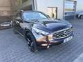 Infiniti FX 37 S Limited Edition Camera/SD/Leder-Voll! Braun - thumbnail 2