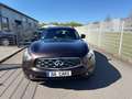 Infiniti FX 37 S Limited Edition Camera/SD/Leder-Voll! Braun - thumbnail 20
