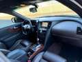 Infiniti FX 37 S Limited Edition Camera/SD/Leder-Voll! Braun - thumbnail 4