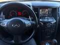 Infiniti FX 37 S Limited Edition Camera/SD/Leder-Voll! Braun - thumbnail 12