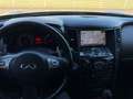 Infiniti FX 37 S Limited Edition Camera/SD/Leder-Voll! Braun - thumbnail 8