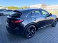 Infiniti FX 37 S Limited Edition Camera/SD/Leder-Voll! Braun - thumbnail 6