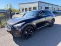 Infiniti FX 37 S Limited Edition Camera/SD/Leder-Voll! Braun - thumbnail 21