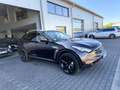 Infiniti FX 37 S Limited Edition Camera/SD/Leder-Voll! Braun - thumbnail 7