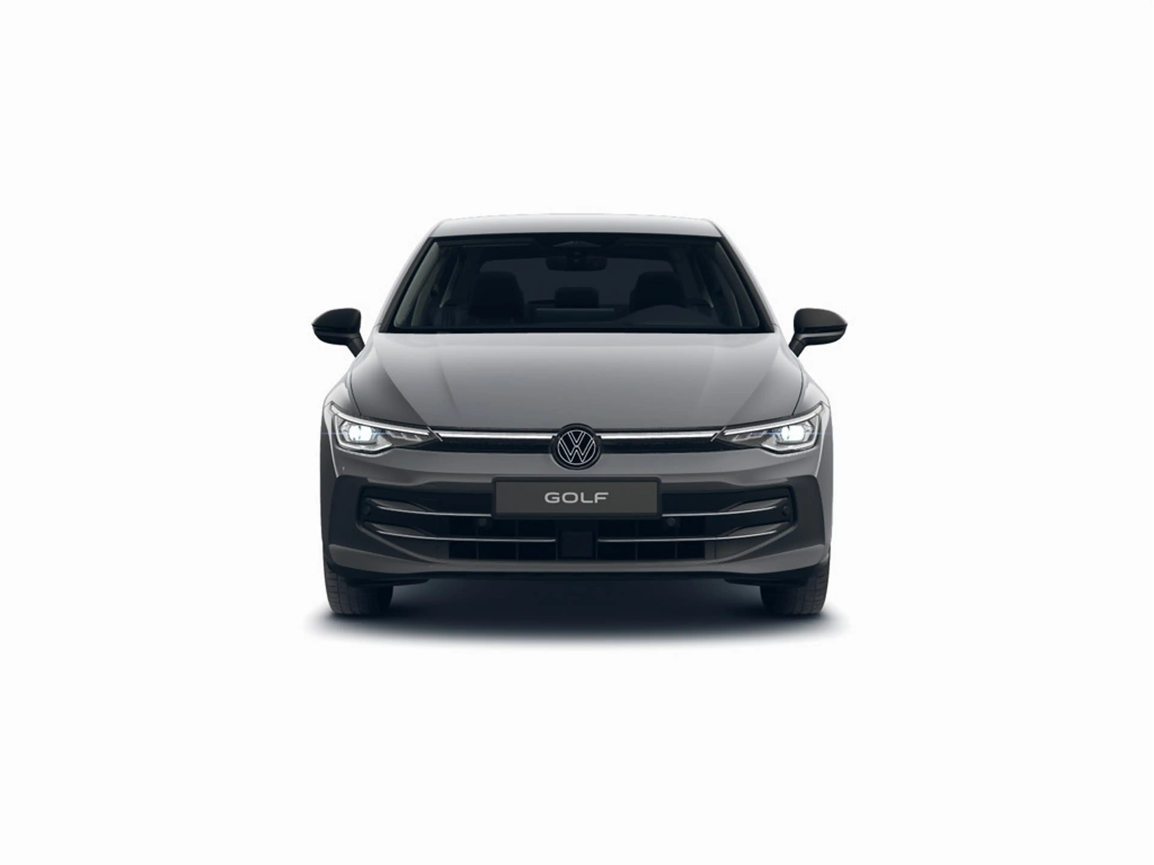 Volkswagen Golf VIII 1.5 TSI Energy DSG,Navi,LED,RFK — photo 8
