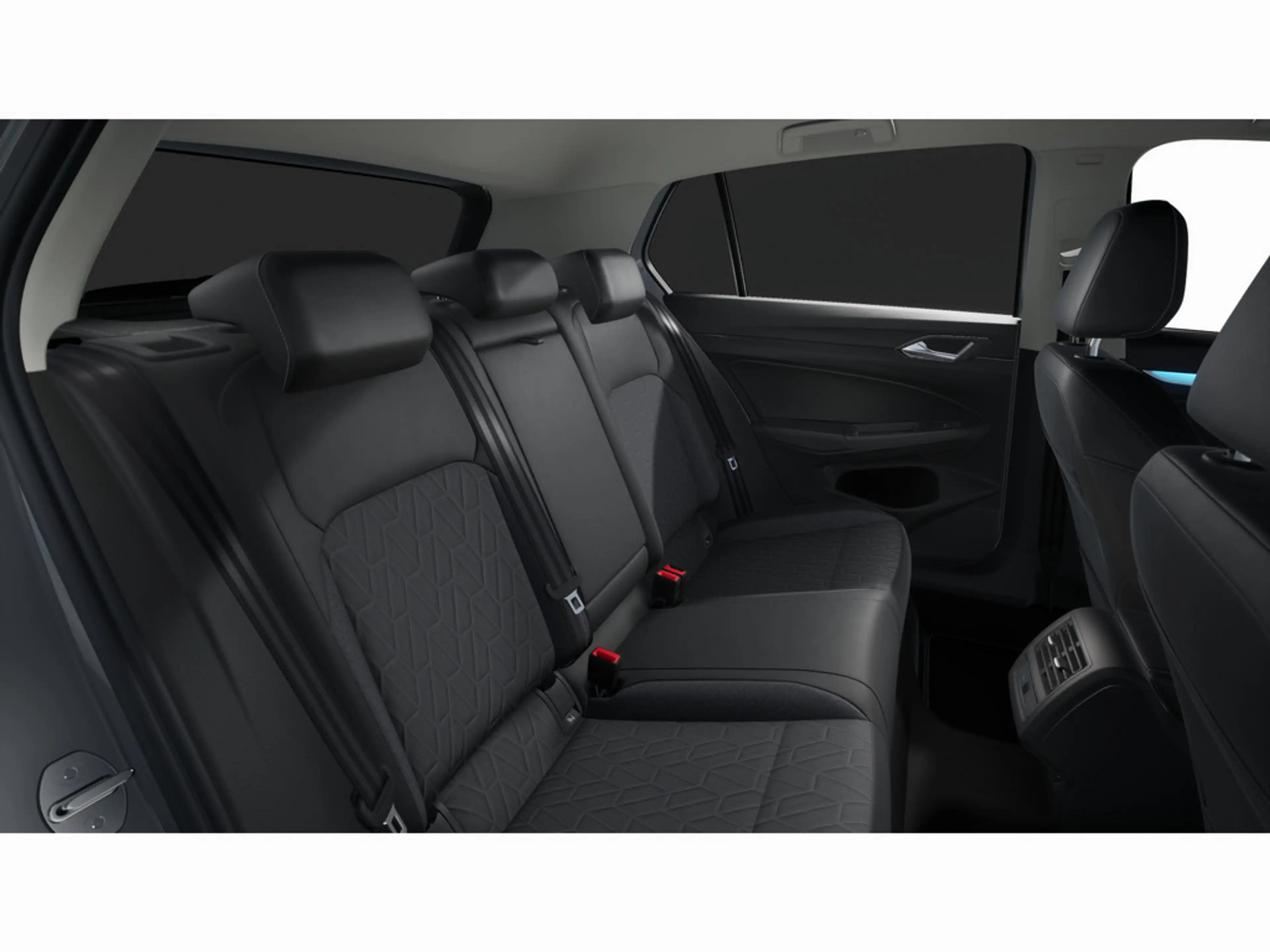 Volkswagen Golf VIII 1.5 TSI Energy DSG,Navi,LED,RFK — photo 10