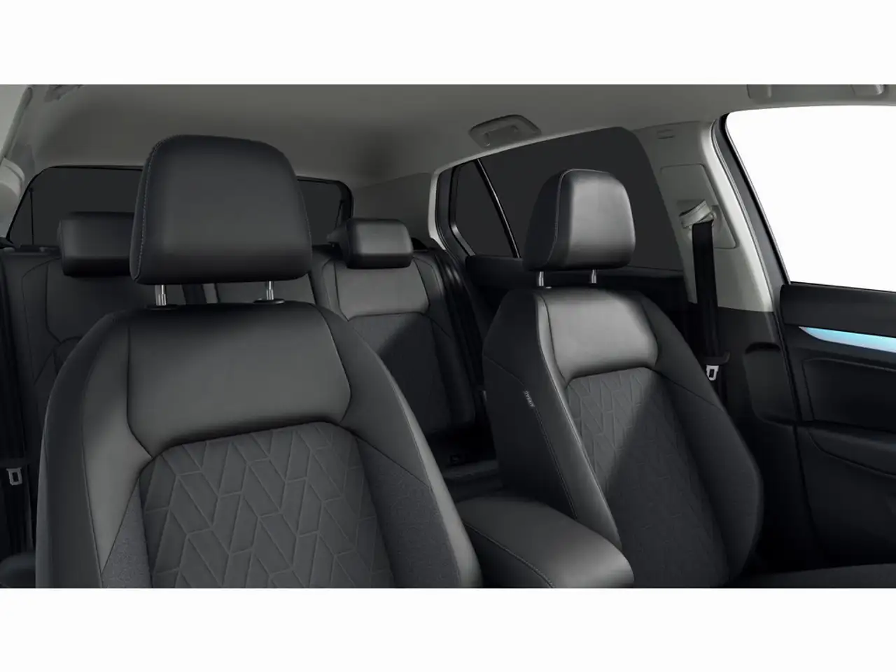 Volkswagen Golf, фото 5