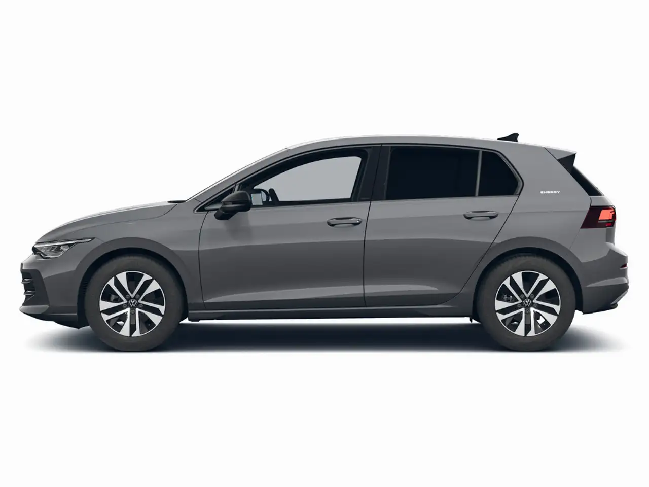 Volkswagen Golf, фото 7