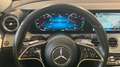 Mercedes-Benz E 300 E300 de 4Matic /Glasdach / Multibeam LED /KAMERA Schwarz - thumbnail 7