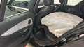 Mercedes-Benz E 300 E300 de 4Matic /Glasdach / Multibeam LED /KAMERA Schwarz - thumbnail 19