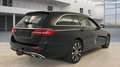 Mercedes-Benz E 300 E300 de 4Matic /Glasdach / Multibeam LED /KAMERA Schwarz - thumbnail 3
