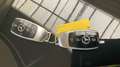 Mercedes-Benz E 300 E300 de 4Matic /Glasdach / Multibeam LED /KAMERA Schwarz - thumbnail 21