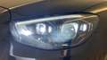 Mercedes-Benz E 300 E300 de 4Matic /Glasdach / Multibeam LED /KAMERA Schwarz - thumbnail 9