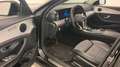 Mercedes-Benz E 300 E300 de 4Matic /Glasdach / Multibeam LED /KAMERA Schwarz - thumbnail 5
