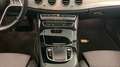Mercedes-Benz E 300 E300 de 4Matic /Glasdach / Multibeam LED /KAMERA Schwarz - thumbnail 10